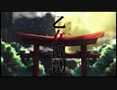 【口|兄|鬼】乙|女|解|剖【r|b|r】