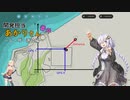 【Stormworks】開発担当あかりさん番外(レーザー編)【VOICEROID実況】