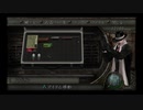 biohazard 4 プロフェショナルモード実況プレイ動画part1