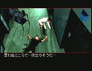 【#7】ラストレポート -The Last Report-【実況】