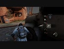 The Last of us マルチ実況プレイ part.636