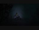 ホラゲ嫌いの『Layers of Fear2』Part9
