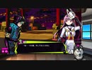 【清く正しいエロゲーすっぞ！】　ドーナドーナ　いっしょにわるいことをしよう　14　CC【ネタバレ注意】