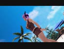 【DoaX3F】グ着替え成功 あやね121603r