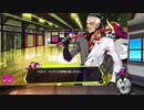 【清く正しいエロゲーすっぞ！】　ドーナドーナ　いっしょにわるいことをしよう　15　CC【ネタバレ注意】