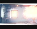 【歌ってみた】ニア【しもじー】
