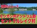 村にマリファナ販売所を置いてもいいかの投票にドミニオンが使われた話