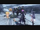 【解説＆実況】閃の軌跡Ⅱ　ストーリー#5