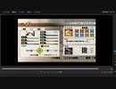 [プレイ動画]　戦国無双４の関ヶ原の戦い(西軍)をそらでプレイ