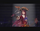 グラブルフェス2020 Day2：Special Character Live 2/3