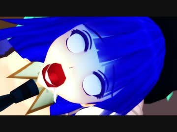 【東方MMD】クソゲーオブザイヤー２０１９　KOTYe大賞＆伊藤誠という男　超バグゲー祭　【阿求のクソゲー縁起】