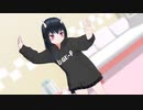 【MMD】Jumping!!