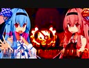 【ゲーム実況】編集祭にボイロ赤軍がRTS片手に乱入した図~They Are Communions~【ボイロノウハウ祭CM】【They Are Billions】