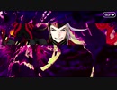 無課金初期勢のFGO　地獄界曼荼羅　平安京　轟雷一閃編 part34
