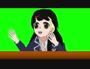謎ノドラムGB