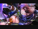 【実況】 今日から始まる害虫駆除物語 Part1290【FKG】