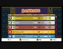 スーパーマリオブラザーズ35　20.12.15 早朝収録