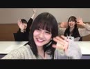 【乃木坂46◢】佐藤楓 中村麗乃 吉田綾乃クリスティー  2020年12月14日