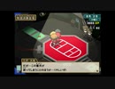 ネギのゲーム実況　遊戯王GX TAG FORCE ｴｳﾞｫﾘｭｰｼｮﾝ　#017　｢決勝トーナメント｣
