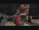 【FF14】漂流海域 セイレーン海_20201203.GNB