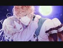 【DIABOLIK LOVERS】吸血鬼は音楽を聞くらしい　part19【二人雑談】