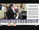 【かねこのジャズカフェ】#138 リズムアンドブルース R&B特集 その7 (Youtube配信アーカイブ)