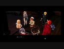 キャラの可愛さだけで買った男の【ライザのアトリエ2】par41