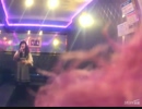 Dancing Cafe／松田聖子