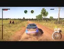 ニードフォースピードプレーヤーがDiRT4をプレイしようとしたとき   When a Need for Speed player tries to play DiRT 4