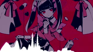 ダーリンダンス（Midu arrange）
