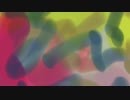 エガシ