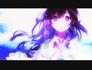 折り紙と百景／歌ってみた【ゼイル×依紡】