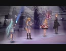 グラブルフェス2020 Day2：Special Character Live 3/3