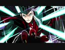 無課金初期勢のFGO　地獄界曼荼羅　平安京　轟雷一閃編 part36