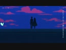 【演奏してみた】夜に駆ける　YOASOBI【篠笛】