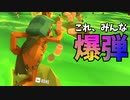 【Pummel Party】ボンバーマンを知らないやつがやるボンバーマン【タチャンカのリワークを防ぐ会】