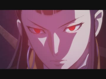 人気の Noblesse ノブレス 動画 14本 ニコニコ動画