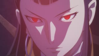 人気の Noblesse ノブレス 動画 14本 ニコニコ動画