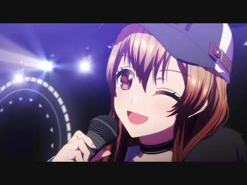 D4DJ　First Mix #D4DJ_07「Holy Gifts」