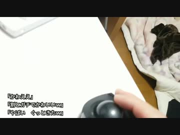 人気の 暇士 動画 126本 ニコニコ動画