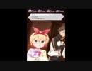 勇者が往く！　アニメを食らわばリゼロス実況まで　part56