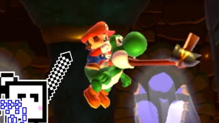 【CeVIO実況】マリオメーカーざらめちゃん2#98【スーパーマリオメーカー2】