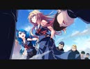 【日常編】エロゲKENZENシチュエーションvol.13 辻堂 愛①