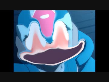 ゼロの夢（69マンＳＥエックス　ゼＥＲＯ）