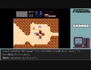 【ゲームを思い出す放送】ゼルダの伝説 part 8