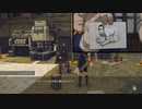 ゆっくり終末旅行【NieR:Automata】part.52