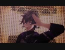 【にじさんじMMD】飯屋でGimme×Gimme【メッシャーズ】