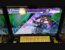 【CHUNITHM】「Infantoon Fantasy」MASTER AJ【チュウニズム】