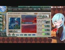 【艦これ】E4甲-3 戦力ゲージ開放【2020秋イベ】
