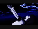 【MMD-PVF7】　L'azur 【MMD艦これ】